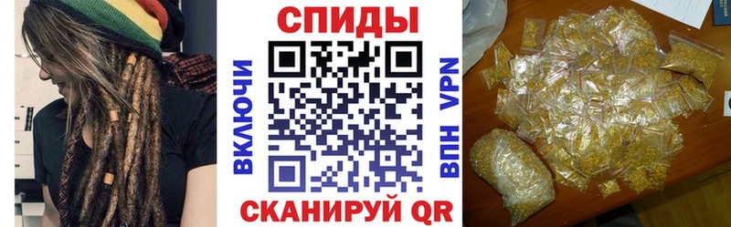 магазин продажи   Нестеров  маркетплейс какой сайт  Бутират 99% 