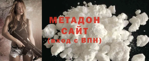 таблы Баксан