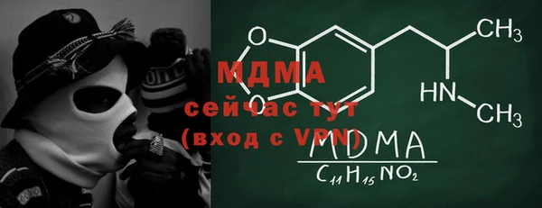 марихуана Балабаново