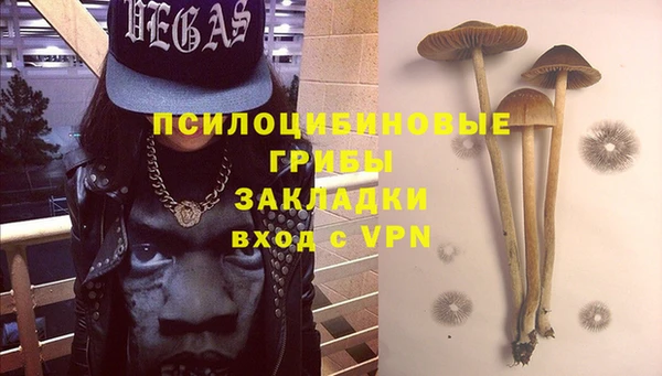 мяу мяу мука Балахна